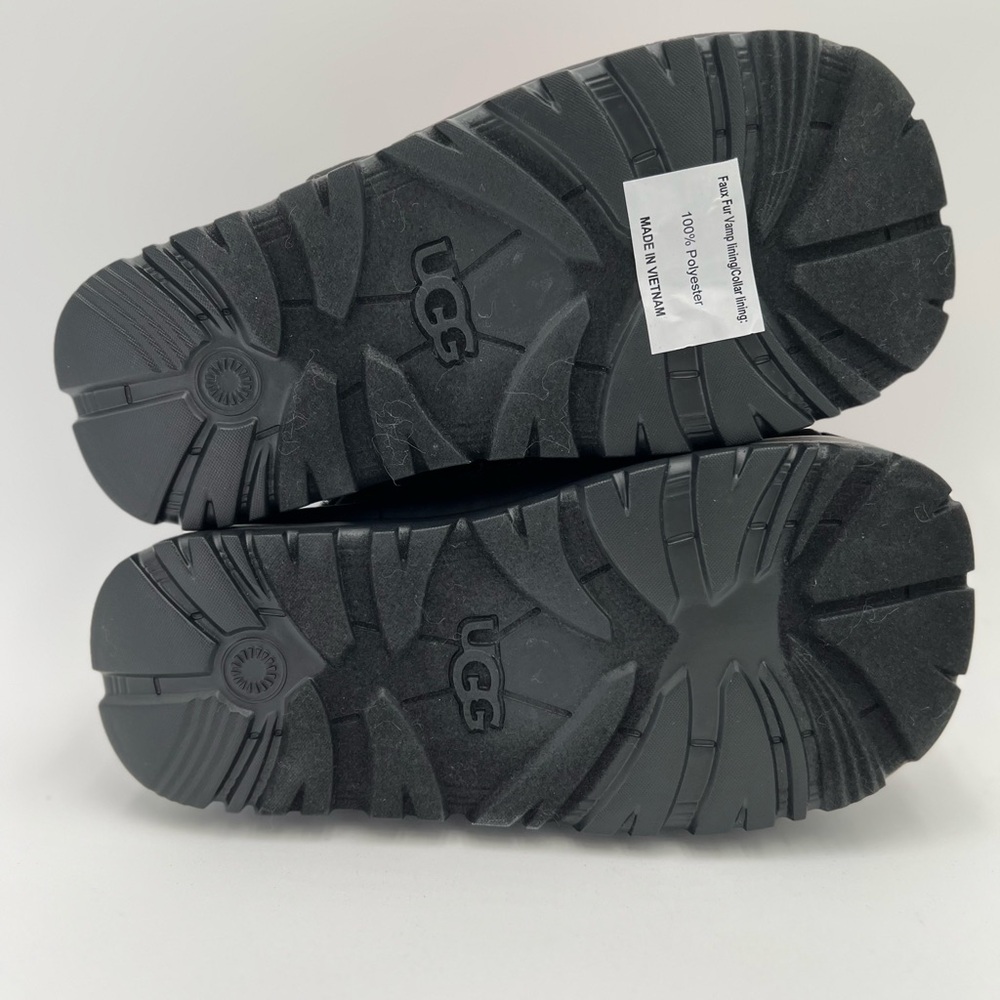 💘 New Women’s Spaceslider Tech Slide size 5 - Picture 11 of 14